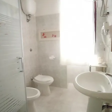 Marty's Maison d'hôtes 3*