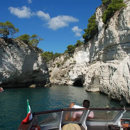 Πανσιόν Marty's