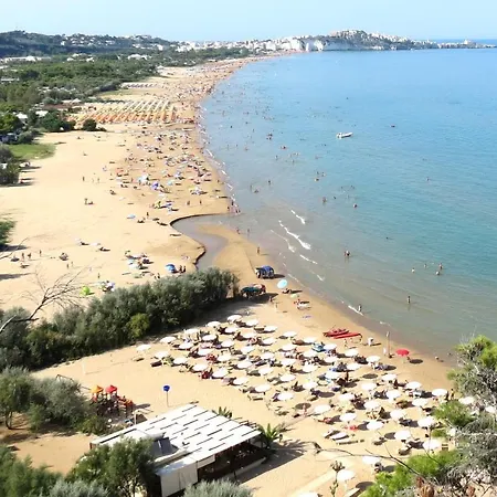 Πανσιόν Marty's